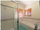 644 Branyan Drive, Branyan QLD 4670