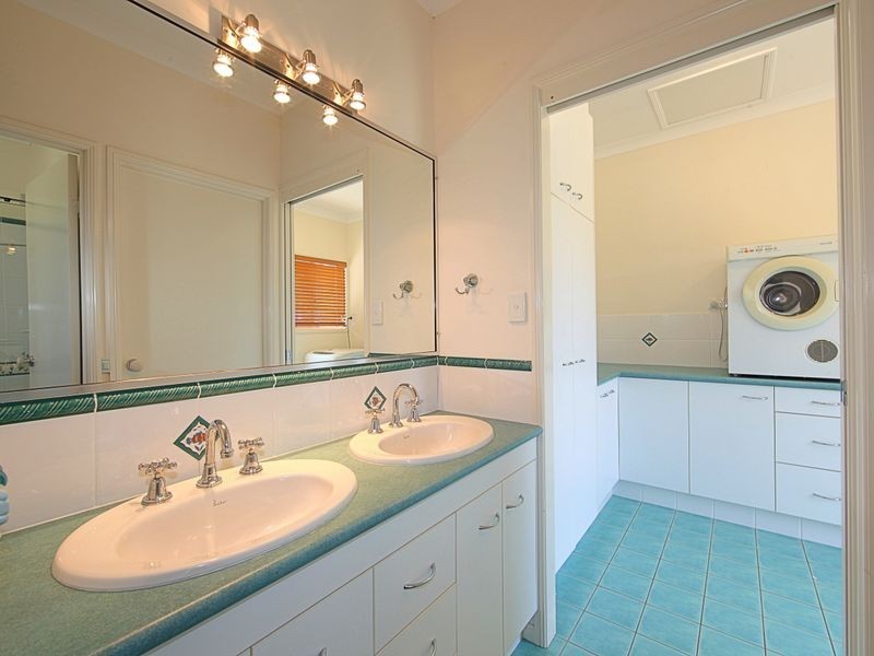 644 Branyan Drive, Branyan QLD 4670