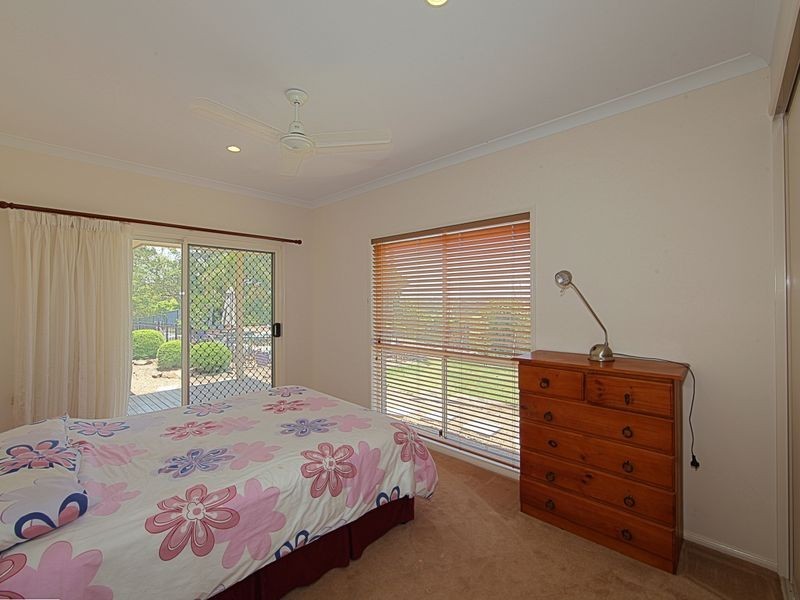 644 Branyan Drive, Branyan QLD 4670