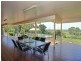 644 Branyan Drive, Branyan QLD 4670