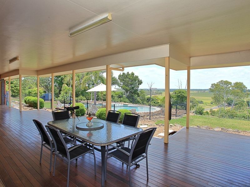 644 Branyan Drive, Branyan QLD 4670
