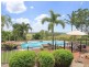 644 Branyan Drive, Branyan QLD 4670