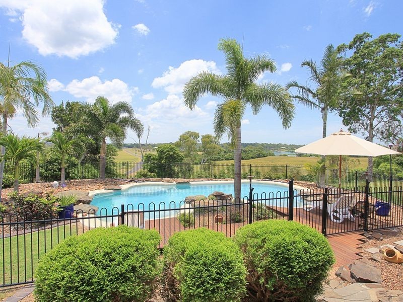 644 Branyan Drive, Branyan QLD 4670