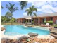644 Branyan Drive, Branyan QLD 4670