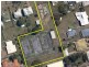 198 George Street, Bundaberg West QLD 4670