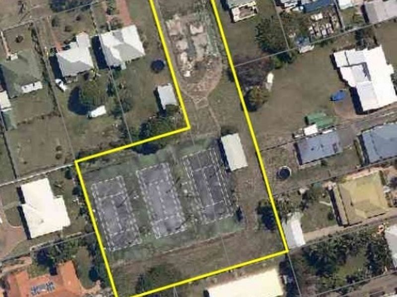 198 George Street, Bundaberg West QLD 4670