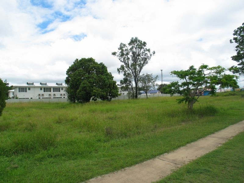 94 Takalvan Street, Svensson Heights QLD 4670