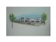 94 Takalvan Street, Svensson Heights QLD 4670