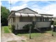 69 Ruddell Street, Bundaberg South QLD 4670