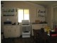 69 Ruddell Street, Bundaberg South QLD 4670