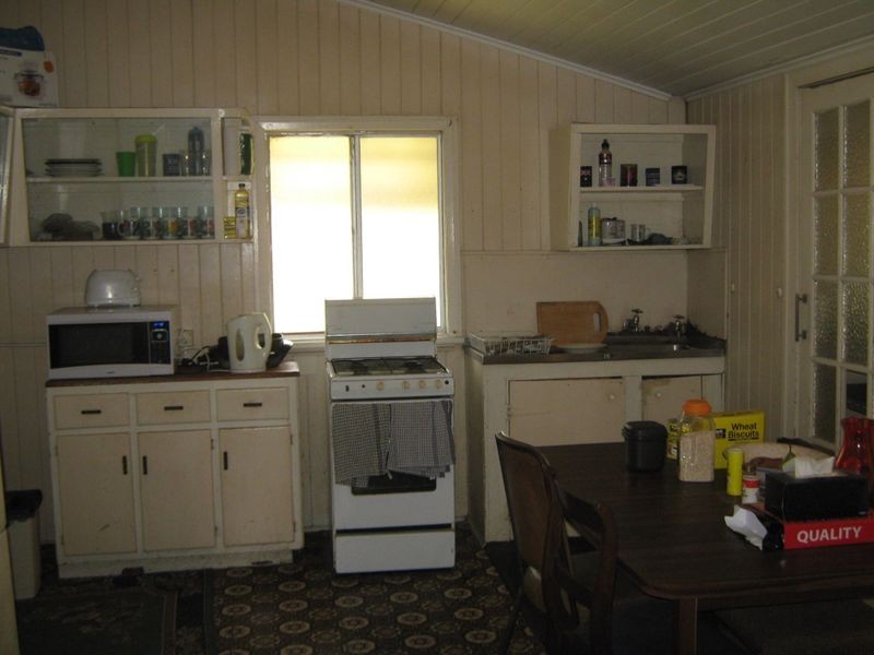 69 Ruddell Street, Bundaberg South QLD 4670
