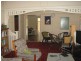 69 Ruddell Street, Bundaberg South QLD 4670