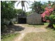 69 Ruddell Street, Bundaberg South QLD 4670