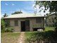 69 Ruddell Street, Bundaberg South QLD 4670