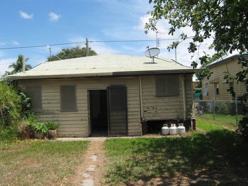 69 Ruddell Street, Bundaberg South QLD 4670