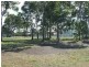 9 Betty Close, Coral Cove QLD 4670