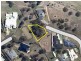 9 Betty Close, Coral Cove QLD 4670