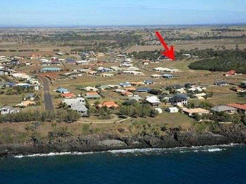 9 Betty Close, Coral Cove QLD 4670