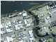 Lots 12-16 Quay Street, Bundaberg East QLD 4670