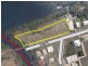 Lots 12-16 Quay Street, Bundaberg East QLD 4670