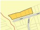 Lots 12-16 Quay Street, Bundaberg East QLD 4670