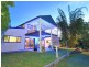 3 Louise Court, Branyan QLD 4670