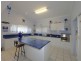 3 Louise Court, Branyan QLD 4670