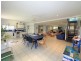 3 Louise Court, Branyan QLD 4670
