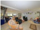 3 Louise Court, Branyan QLD 4670