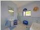 3 Louise Court, Branyan QLD 4670
