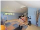 3 Louise Court, Branyan QLD 4670