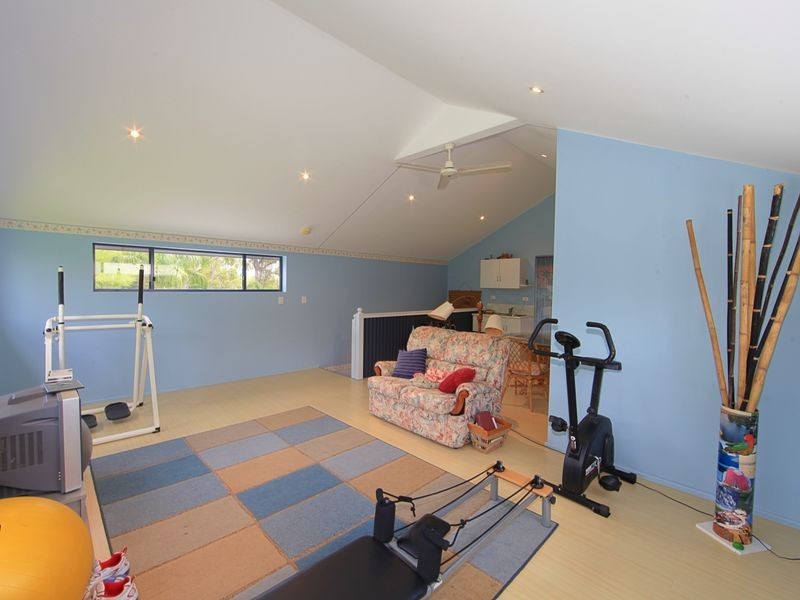 3 Louise Court, Branyan QLD 4670