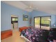 3 Louise Court, Branyan QLD 4670