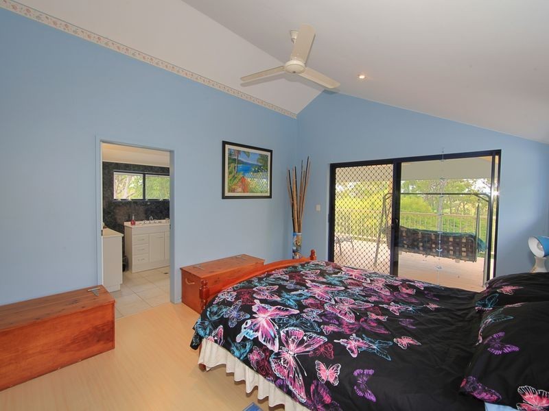 3 Louise Court, Branyan QLD 4670