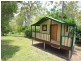 3 Louise Court, Branyan QLD 4670