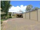 3 Louise Court, Branyan QLD 4670