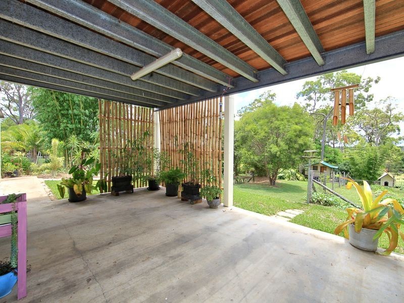 3 Louise Court, Branyan QLD 4670