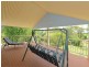 3 Louise Court, Branyan QLD 4670