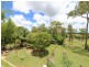 3 Louise Court, Branyan QLD 4670