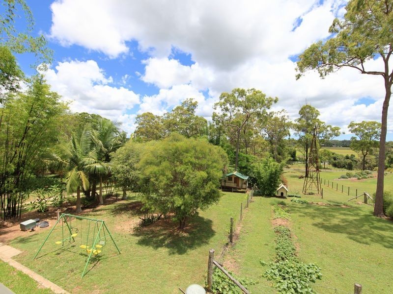 3 Louise Court, Branyan QLD 4670