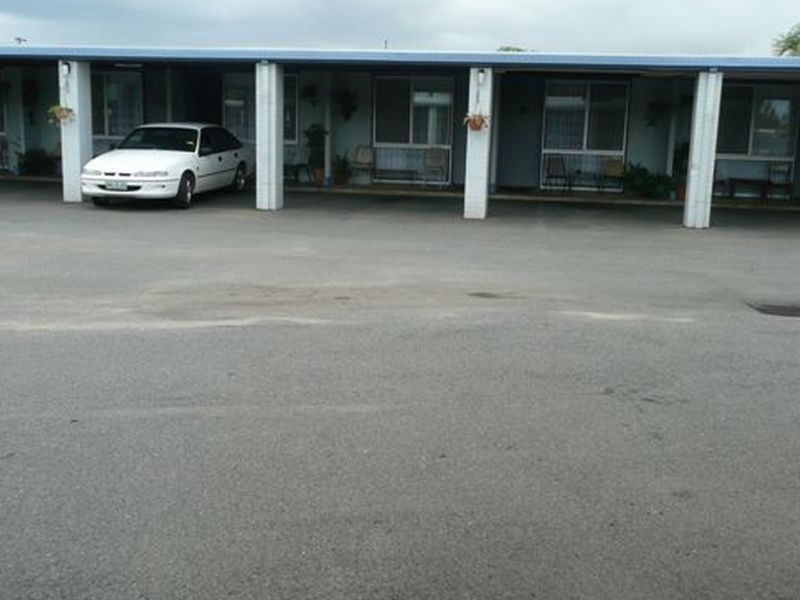 South Gladstone QLD 4680