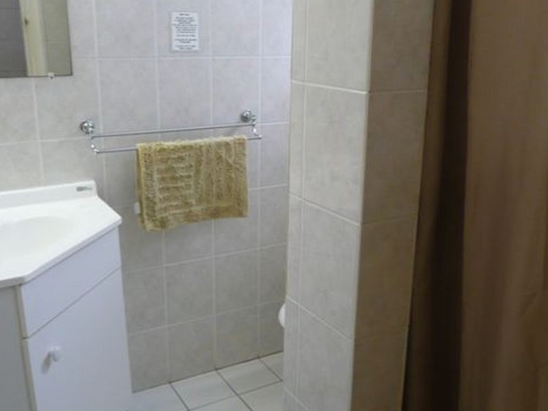 South Gladstone QLD 4680