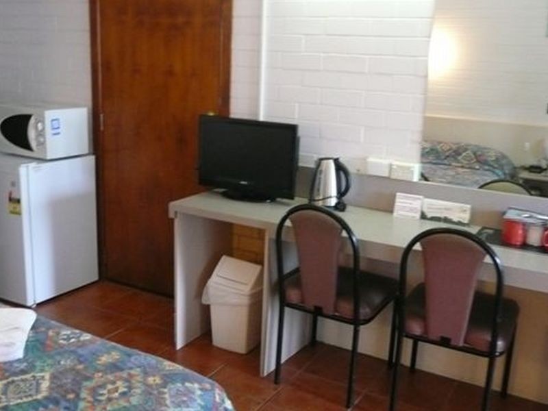 South Gladstone QLD 4680