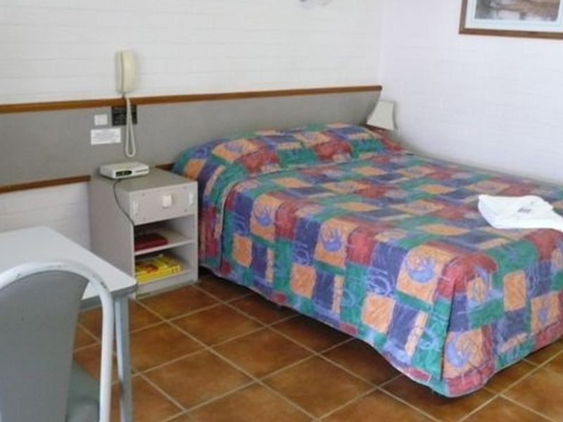 South Gladstone QLD 4680