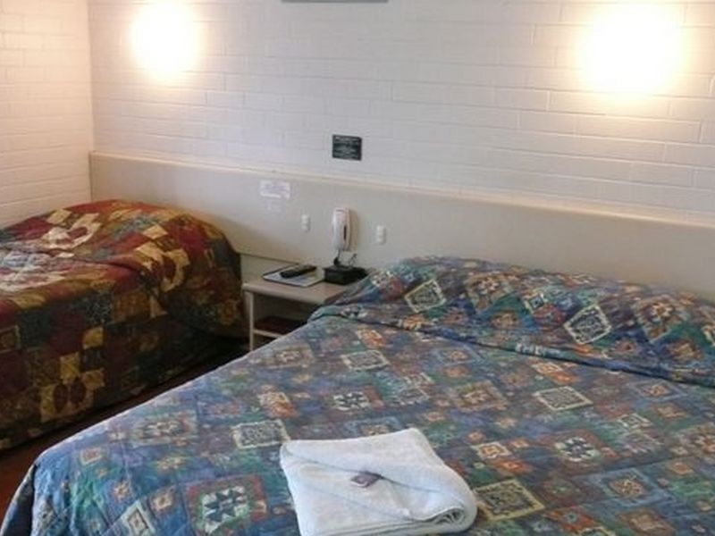 South Gladstone QLD 4680