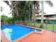 15 Rossolini Street, Bundaberg South QLD 4670