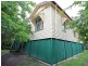 15 Rossolini Street, Bundaberg South QLD 4670