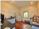 15 Rossolini Street, Bundaberg South QLD 4670