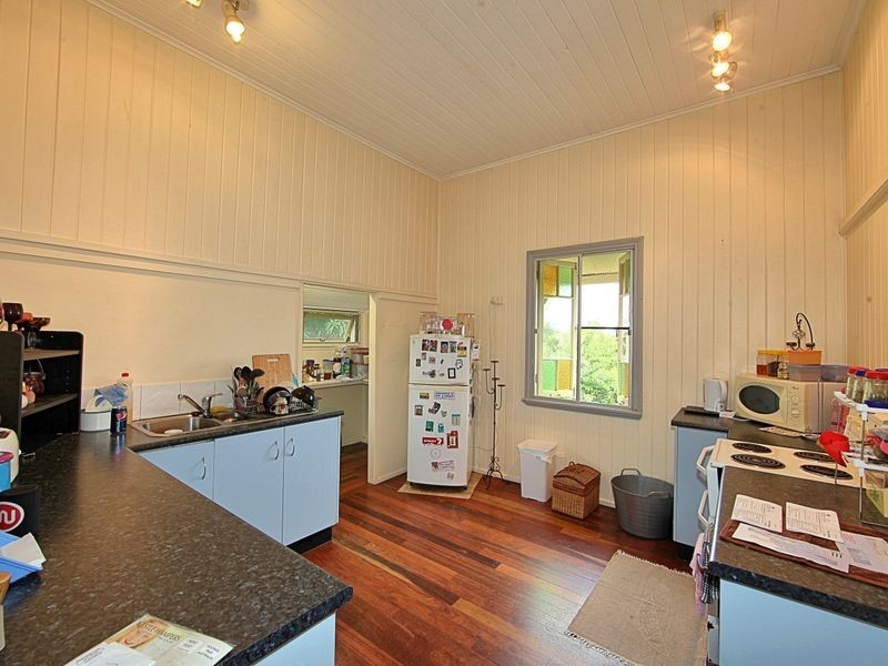 15 Rossolini Street, Bundaberg South QLD 4670