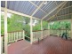 15 Rossolini Street, Bundaberg South QLD 4670
